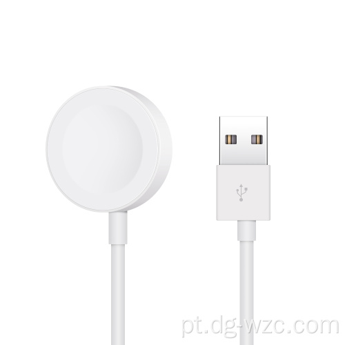 carregador de telefone bluetooth / carregador xiaomi 20w